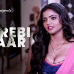 Farebi Yaar Part 1 Web Series Watch Online All Episodes On Ullu App Farebi-Yaar-Web-Series-Watch-Online
