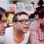 Hera-Pheri-3.jpg