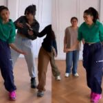 Mrunal-Thakur-Shows-off-Hot-Dance-Moves-After-Pack-up-in-Green-Crop-Top-Blue-Pants-Watch-Video.jpg