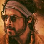 Shah Rukh Khan Magnum Opus Takes The Box Office By Storm on Day 18 – See Detailed Report