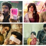 This Valentine’s Day Romance With Your Soulmate And Watch These Netflix Shows And Movies