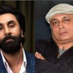 Piyush Mishra on How His Tamasha co-star Likes to Joke Around All The Time
