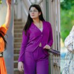 Sapna Gill Wiki, Age, Figure, Photos, Biography & More Sapna Gill Wiki, Age, Figure, Photos, Biography & More