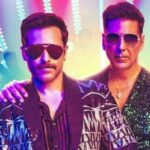 Selfiee Full HD Available For Free Download Online On Tamilrockers And Other Torrent Sites