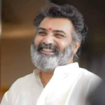 Tarak.png