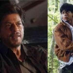 The-Romantics-Shah-Rukh-Khan-Reveals-How-he-Suggested-The-Iconic-Kkkkk…Kiran-to-Adi-Chopra-in-Darr.jpg