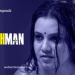 Watchman Part 2 Web Series Cast, Release Date, Story, Actress, Watch Online Watchman Part 2 Web Series Cast, Release Date, Story, Actress, Watch Online