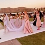 Hardik Pandya-Natasa Stankovic Dance Video From Wedding Goes Viral