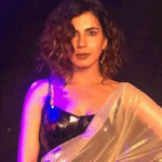 Khichdi 2 Kirti Kulhari to Return as Parminder in The Sequel