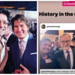 tom-cruise-guneet-monga-ali-fazal-spielberg.jpg