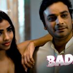 Badan Part 2 Web Series Ullu Cast, Release Date, Actress Name, Story Badan Part 2 Web Series Ullu Cast, Release Date, Actress Name, Story