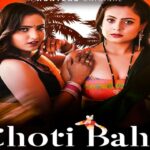 Choti Bahu Web Series Cast, Release Date, Actress, Story & More Choti Bahu Web Series Cast, Release Date, Actress, Story & More