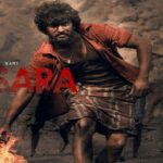 Dasara Movie Cast, Release Date, Story, Actors, Director, Trailer & More Dasara Movie Cast, Release Date, Story, Actors, Director, Trailer & More