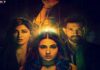 Gaslight Movie Disney+ Hotstar Cast, Release Date, Story, Actors, Trailer Gaslight Movie Disney+ Hotstar Cast, Release Date, Story, Actors, Trailer