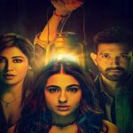 Gaslight Movie Disney+ Hotstar Cast, Release Date, Story, Actors, Trailer Gaslight Movie Disney+ Hotstar Cast, Release Date, Story, Actors, Trailer