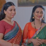 KaroNaa PrimePlay Web Series Cast, Actress, Release Date KaroNaa Web Series Cast, Release Date, Watch Online