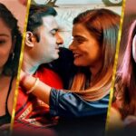 Psycho Saiyyan Part 3 Web Series Voovi App Cast, Release Date, Actress Name, Watch Online Psycho Saiyyan Part 3 Web Series Watch Online