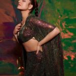 Sonakshi Sinha (10)