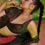Sonakshi Sinha (11)