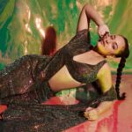 Sonakshi Sinha (12)