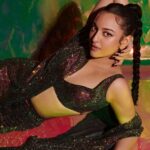 Sonakshi Sinha (13)