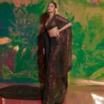Sonakshi Sinha (14)