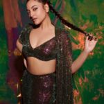 Sonakshi Sinha (16)