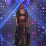 Sonakshi Sinha (4)