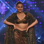 Sonakshi Sinha (6)