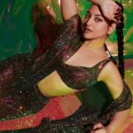 Sonakshi Sinha (8)