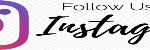 follow-us-on-instagram