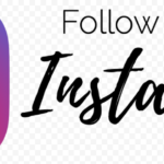 follow-us-on-instagram