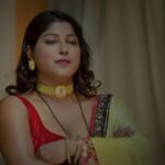 Aamras Web Series Ullu Cast, Release Date, Actress, Watch Online Aamras Web Series Ullu Cast, Release Date, Actress, Watch Online