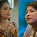 Kitty Party Web Series Watch Online All Episodes on Ullu App Kitty Party Web Series Watch Online