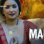 Malai Part 2 Web Series Streaming Online On Ullu App Malai Part 2 Web Series Watch Online