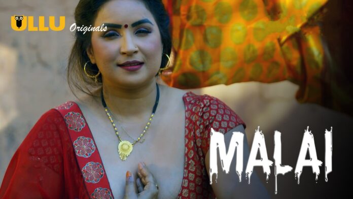 Malai Part 2 Web Series Watch Online