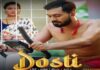 Dosti Web Series Watch Online All Episodes On PrimePlay App Dosti Web Series Watch Online All Episodes On PrimePlay App