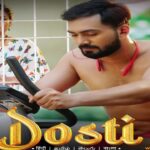 Dosti Web Series Watch Online All Episodes On PrimePlay App Dosti Web Series Watch Online All Episodes On PrimePlay App