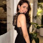 Pragya Jaiswal (2)