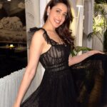 Pragya Jaiswal (4)
