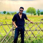 Abhishek Malhan
