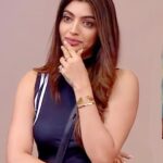 Akanksha Puri