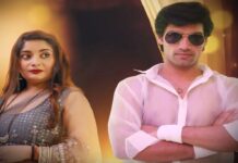 Ghar Ka Call Boy Primeplay Web Series Watch Online All Episodes Ghar Ka Call Boy PrimePlay Web Series Watch Online