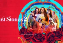 Lust Stories 2 Film Cast, Release Date, Story & Watch Online Lust Stories 2 Film Cast, Release Date, Story & Watch Online