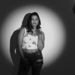 Poonam Rajput (1)