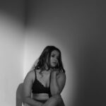 Poonam Rajput (3)