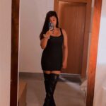 Poonam Rajput (5)