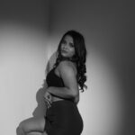 Poonam Rajput (7)