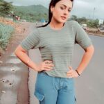 Rani Pari (1)