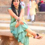 Rani Pari (2)